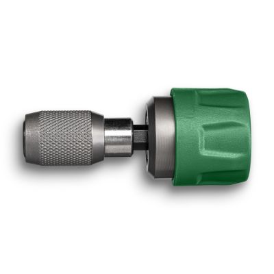 Bitshållare 1/4" För borrskruvdragare DS18DDQ