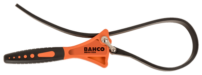 Bahco BE66152A Universal oljefiltertång <150mm