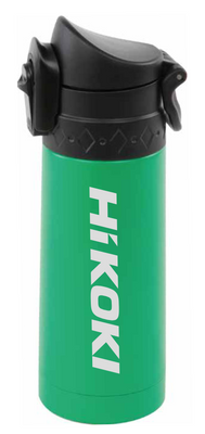 HiKOKI Termosmugg 350ml