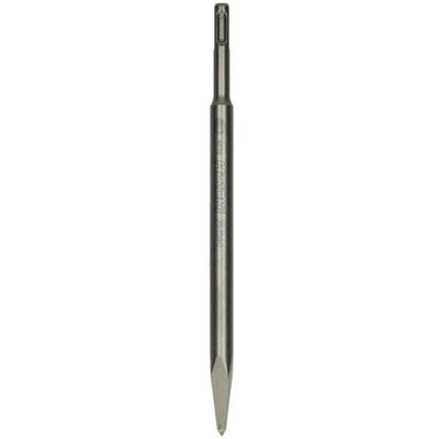 HiKOKI Pikmejsel 250mm SDS-Plus