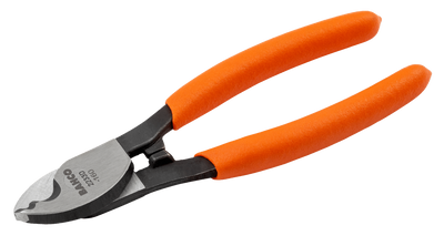Bahco 2233D Kabeltång 160mm