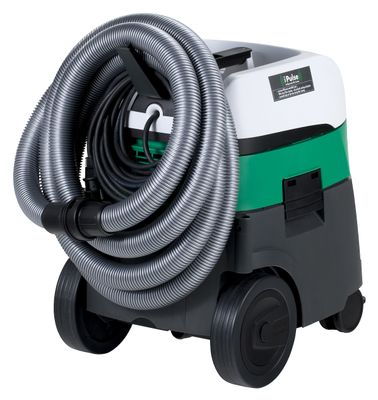 HiKOKI RP350YDM Dammsugare Våt/torr (1200W)