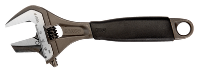 Bahco 9031 Skiftnyckel Ergo 218mm