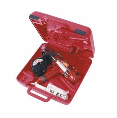 MAX HN120 Spikpistol Högtryck 14-65mm