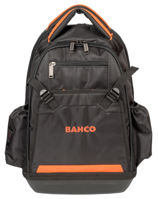 Bahco 4750FB8 Ryggsäck