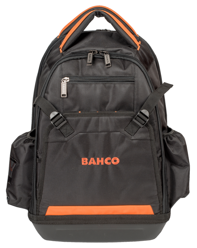 Bahco 4750FB8 Ryggsäck