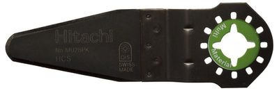 HiKOKI MU28PK Multiblad kniv 28x50mm