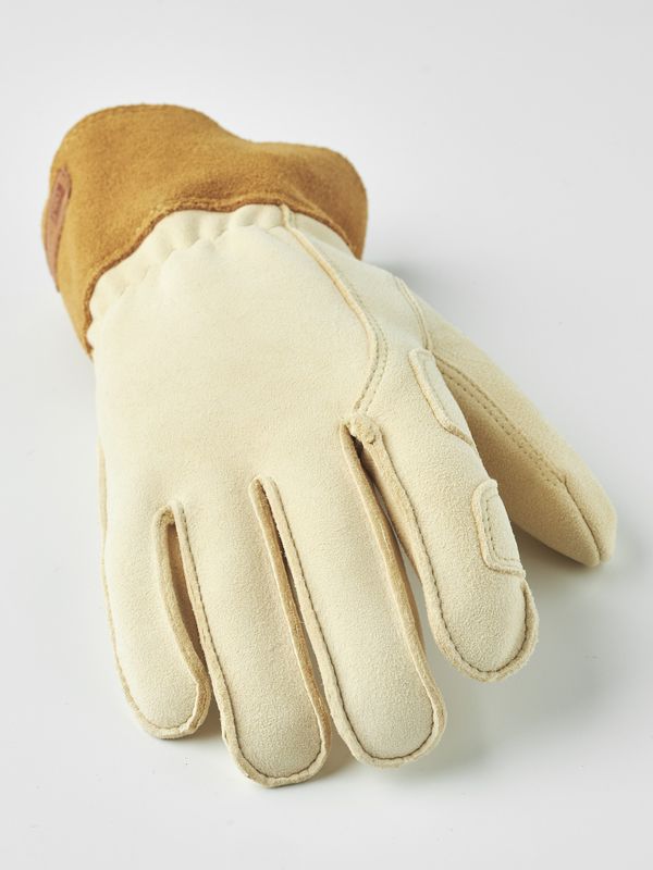 Hestra Job Ranch Glove Arbetshandske