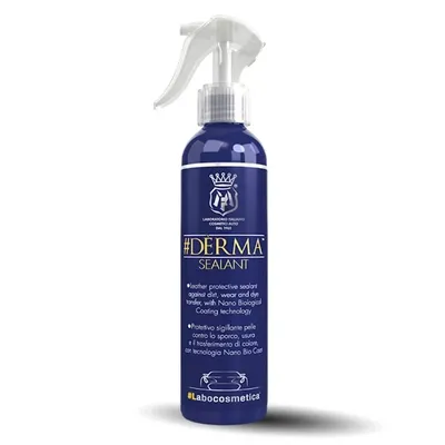 Labocosmetica Läderimpregnering Derma Sealant 250ml