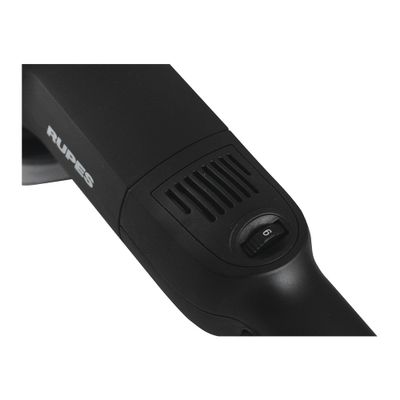 Rupes LHR15ES/STD Polermaskin 500w
