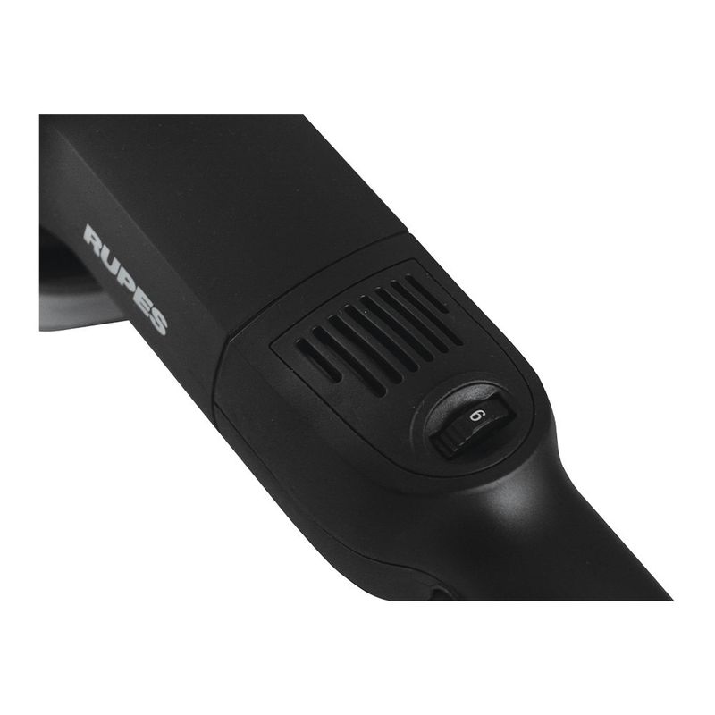 Rupes LHR15ES/STD Polermaskin 500w