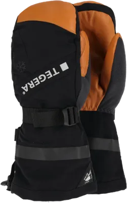 Tegera 6291 SubZero Vinterhandske Tumvante