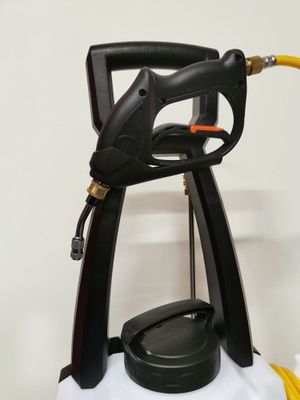Kempåläggare Batteri Non-Stop Sprayer 30L