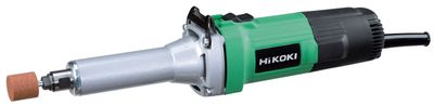 HiKOKI GP2S2 Rakslip (520W)