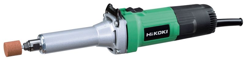 HiKOKI GP2S2 Rakslip (520W)