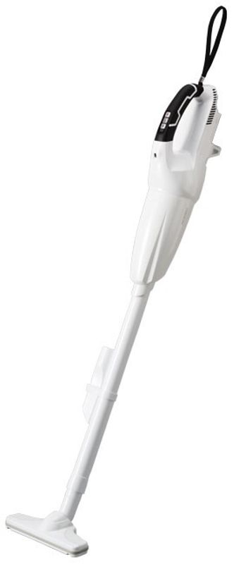HiKOKI R36DA Dammsugare 36V