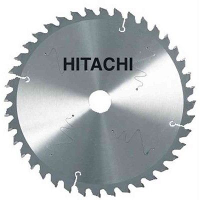 HiKOKI Sågklinga 235x30x2,1mm 20T