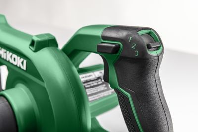 HiKOKI RB18DC Lövblås 18V