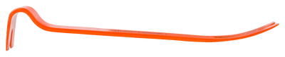 Bahco WBMF190 Minibräckjärn 190MM