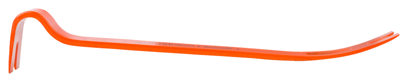 Bahco WBMF190 Minibräckjärn 190MM
