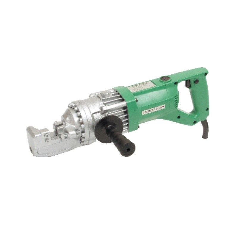 Bendof DC-16M Armeringsklipp (720W)