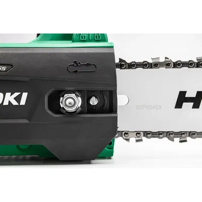 HiKOKI CS3630DC Kedjesåg 12" 36V