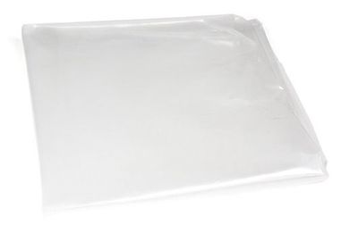 TEBO Cover Täckplast 5x4m