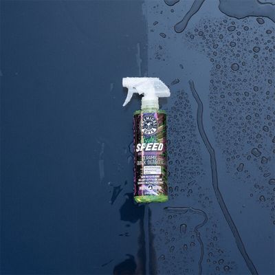 Keramisk Quick Detailer Chemical Guys Hydrospeed 473ml