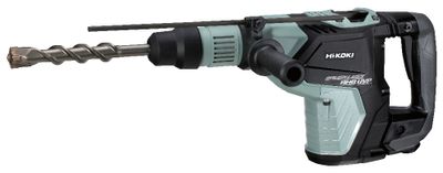 HiKOKI DH40MEY Kombihammare (1150W)