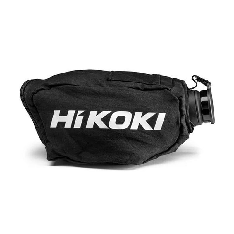 HiKOKI Dammpåse Passande C3606DPA