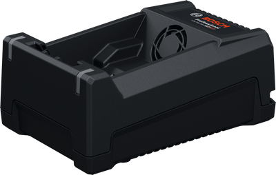 Bosch GAL 12V/18V-80 Batteriladdare 12V-18V