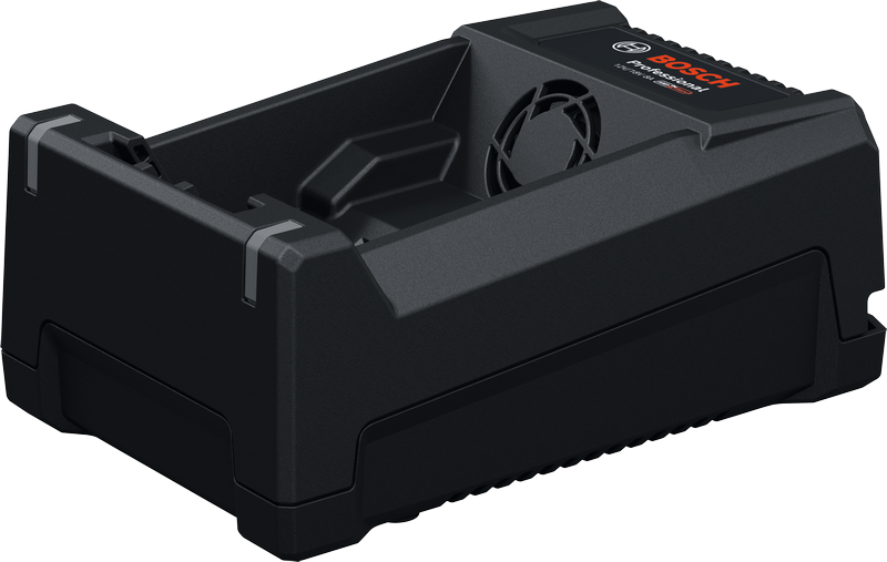 Bosch GAL 12V/18V-80 Batteriladdare 12V-18V
