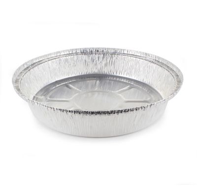 Muurikka Droppform Aluminium 23,5cm 5-pack