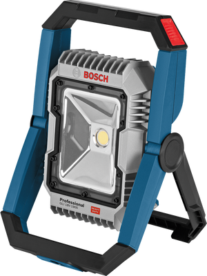 Bosch GLI 18V-1900 Arbetslampa 18V