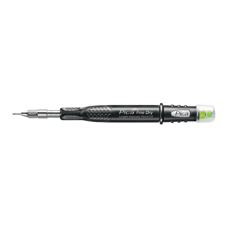 Pica Fine Dry Graphite Stiftpenna 0,9mm