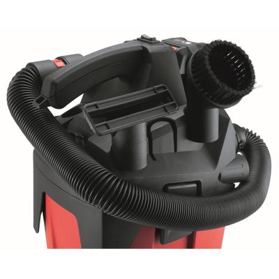 FLEX VC6LMC 18.0 C Dammsugare 18V L-Klass