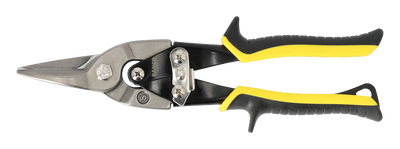 Bahco MA421 Plåtsax Rak 250MM