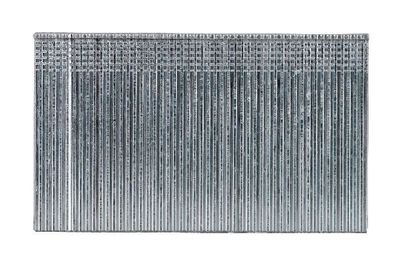 MFT Dyckert Elförzinkad 1,6mm 30-65mm
