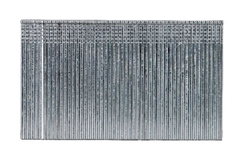 MFT Dyckert Elförzinkad 1,6mm 30-65mm