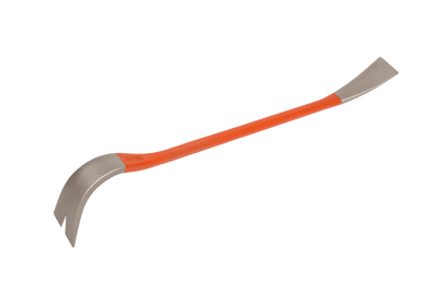 Bahco WBP500 Bräckjärn 500MM