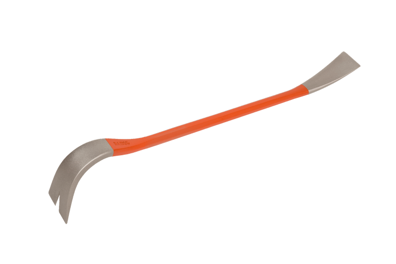 Bahco WBP500 Bräckjärn 500MM