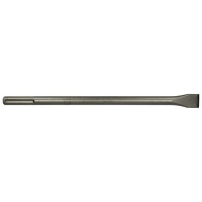 HiKOKI Flatmejsel 27x400mm SDS-Max