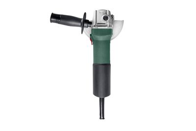 Metabo W 850-125 Vinkelslip 125mm (850w)