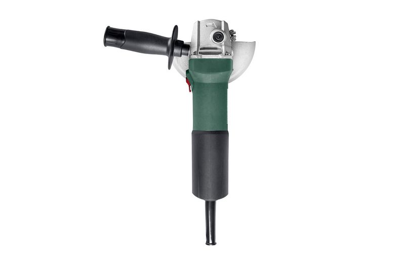 Metabo W 850-125 Vinkelslip 125mm (850w)