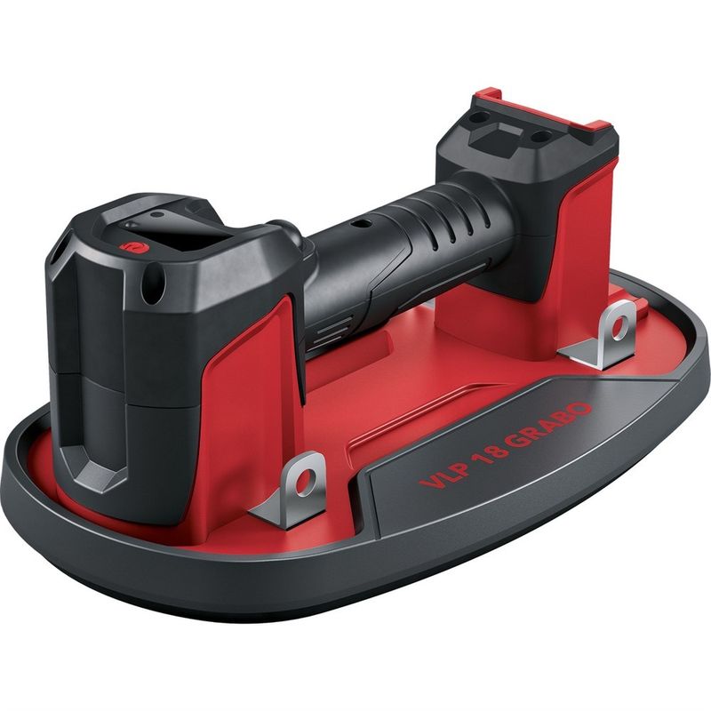 FLEX VLP18.0 C Grabo Vakuumlyft 18V