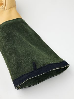 Hestra Job Gardeners Gauntlet Trädgårdshandske
