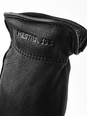 Hestra Job Drivers Winter Arbetshandske