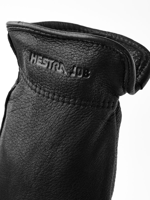 Hestra Job Drivers Winter Arbetshandske