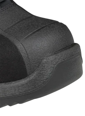 Jalas Exalter 9935 Skyddssko
