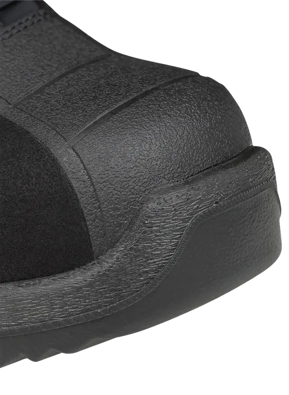 Jalas Exalter 9935 Skyddssko